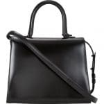 Delvaux Brillant Bag 3