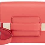 Delvaux Madame Bag Reference Guide - Spotted Fashion