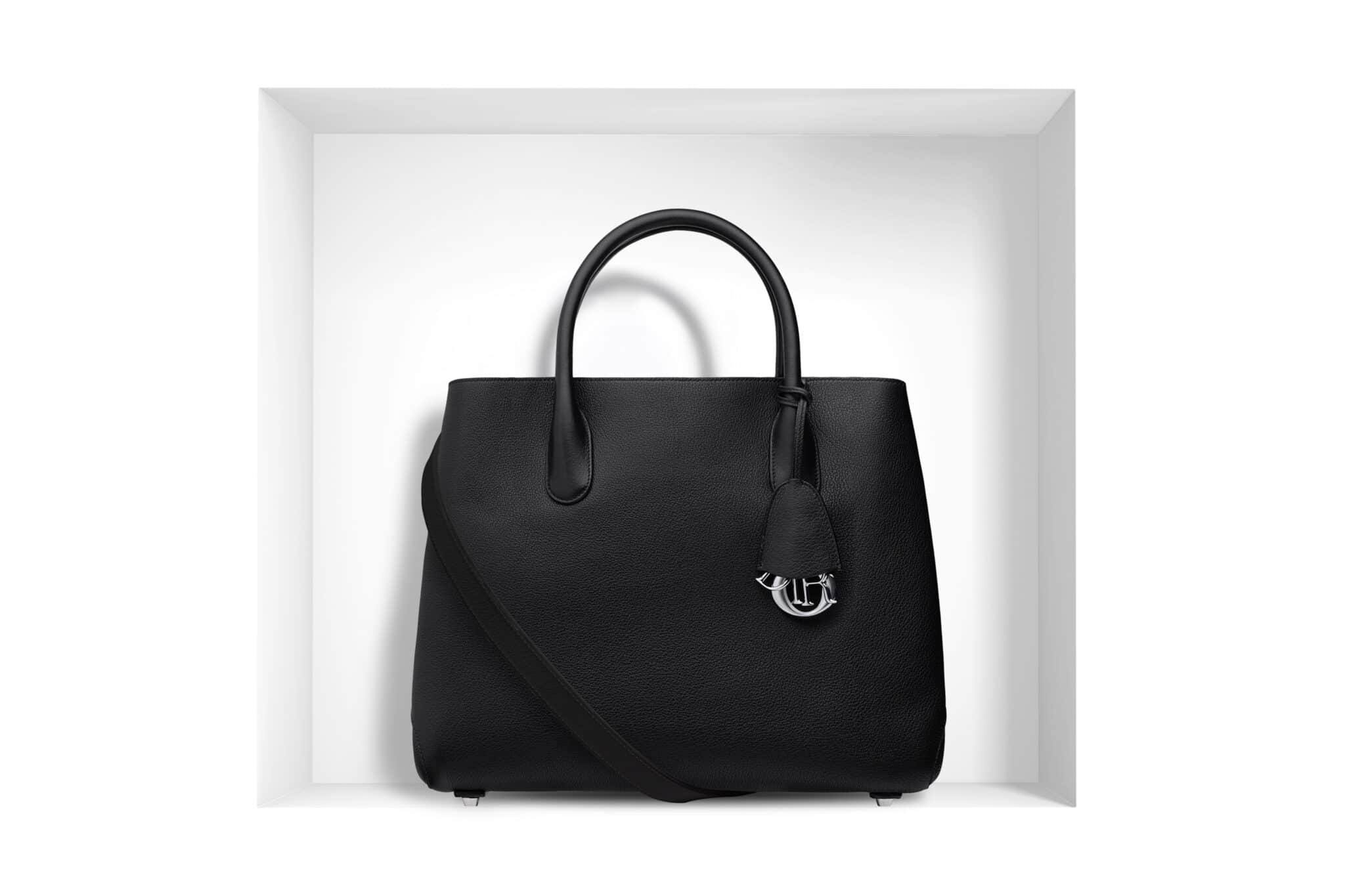 dior bar bag price