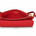 Louis Vuitton Twinset Bag 2