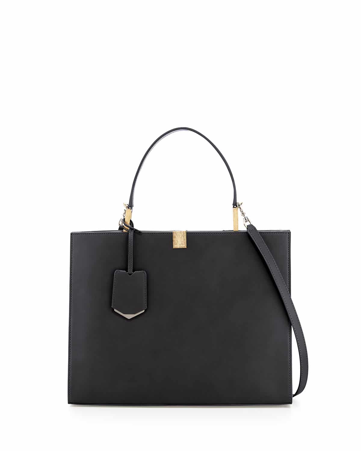 Balenciaga Pre Fall 2015 Bag Collection featuring Marble Le Dix Spotted Fashion