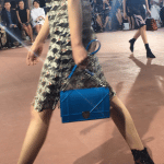 Dior Cruise 2016 Collection 12