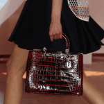 Dior Cruise 2016 Collection 16