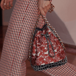 Dior Cruise 2016 Collection 3