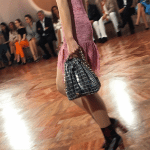 Dior Cruise 2016 Collection 6