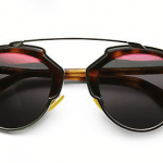 Dior Oxford So Real Sunglasses