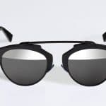 Dior So Real Sunglasses 2