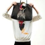 Fendi Karlito Capsule Collection 3