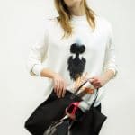 Fendi Karlito Capsule Collection 4