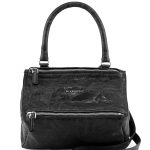 Givenchy Black Sugar Pandora Small Bag