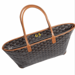 Goyard Artois Bag 1