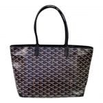 Goyard Artois Bag