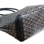 Goyard Artois Bag 2