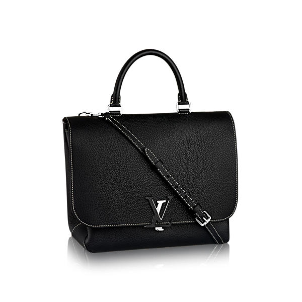 Louis Vuitton Volta Messenger Bag Reference Guide - Spotted Fashion