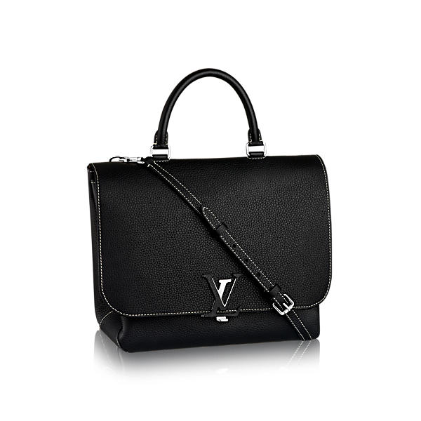 louis vuitton volta bag