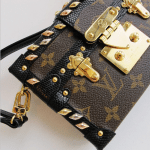 Louis Vuitton Cruise 2016 Collection 1