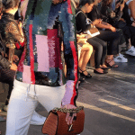 Louis Vuitton Cruise 2016 Collection 14