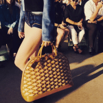 Louis Vuitton Cruise 2016 Collection 17