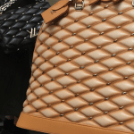 Louis Vuitton Cruise 2016 Collection 2