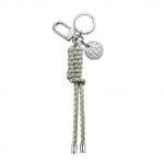 Louis Vuitton Rope Key Holder