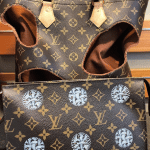 Louis Vuitton x Christopher Nemeth - Fall 2015 5