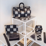 Louis Vuitton x Christopher Nemeth - Fall 2015 8