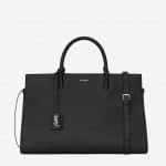 Saint Laurent Saint Germain Cabas Bag 1