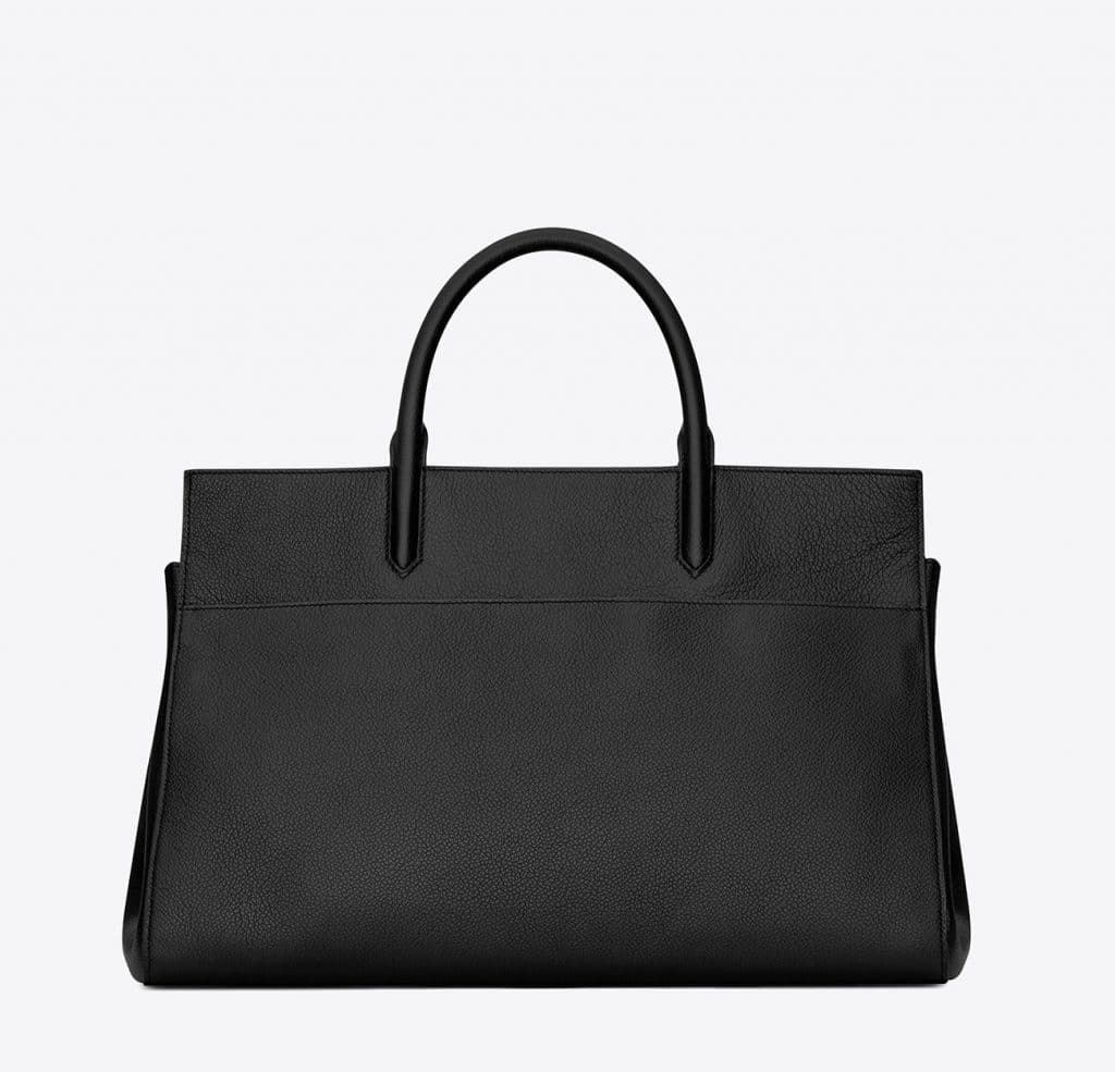 Ysl Handbag Price Increase Synonym