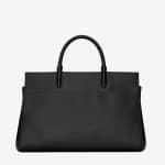 Saint Laurent Saint Germain Cabas Bag 2