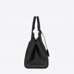 Saint Laurent Saint Germain Cabas Bag 3