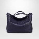 Bottega Veneta Bella Tote Bag 1