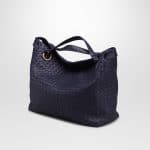 Bottega Veneta Bella Tote Bag 2