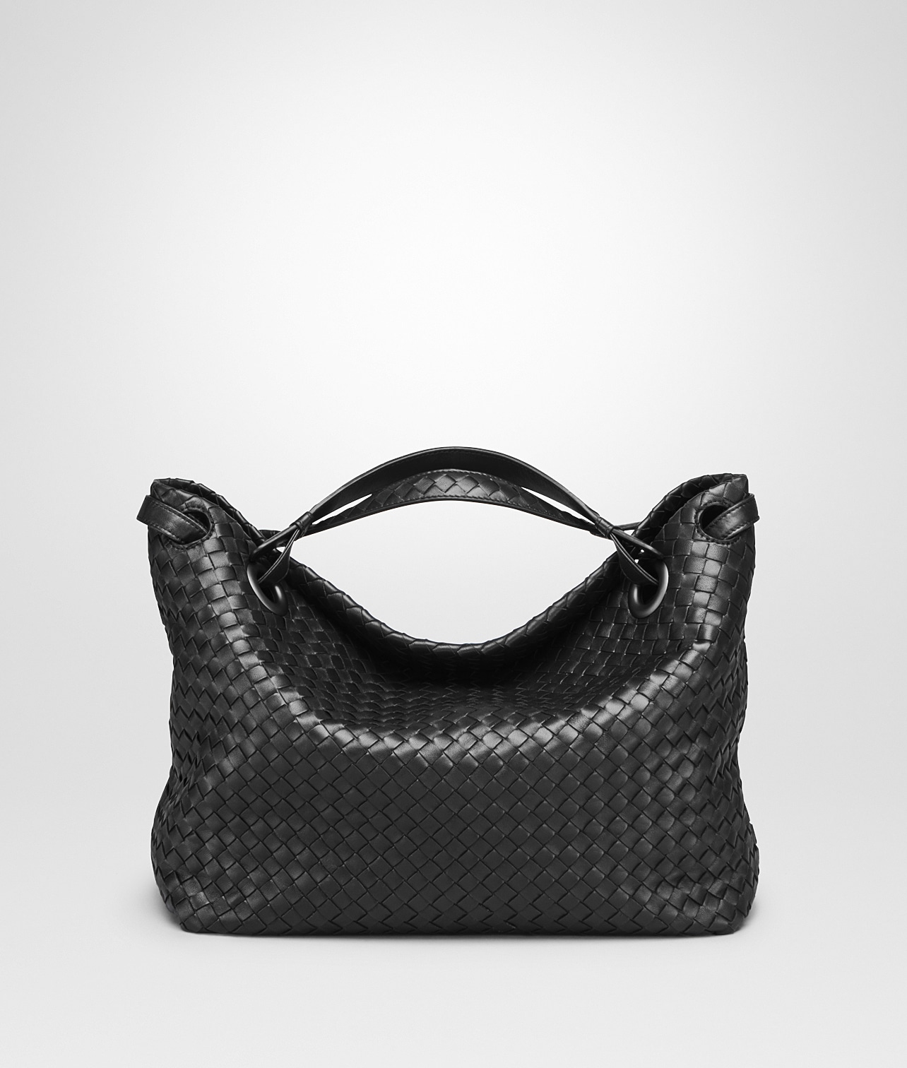 Bottega Veneta Bella Tote Bag Reference Guide - Spotted Fashion