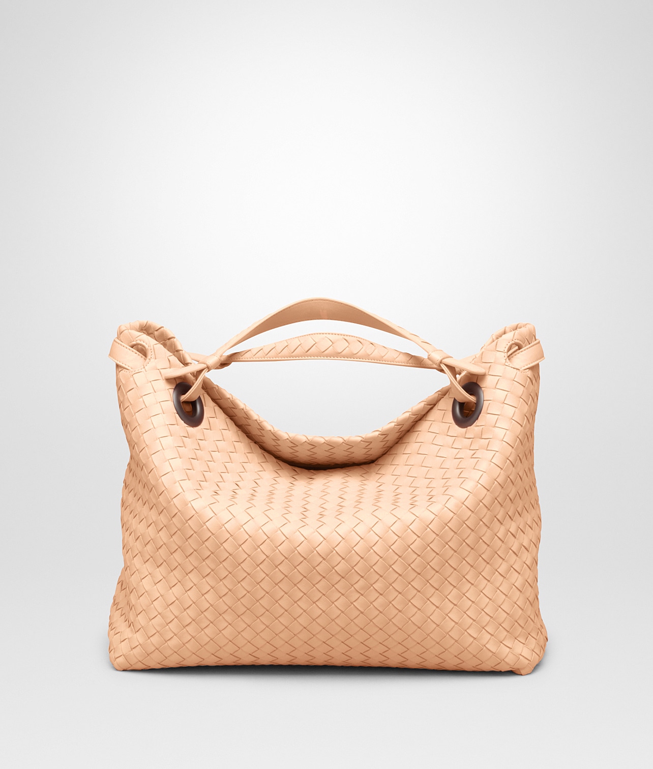 Bottega Veneta Bella Tote Bag Reference Guide - Spotted Fashion