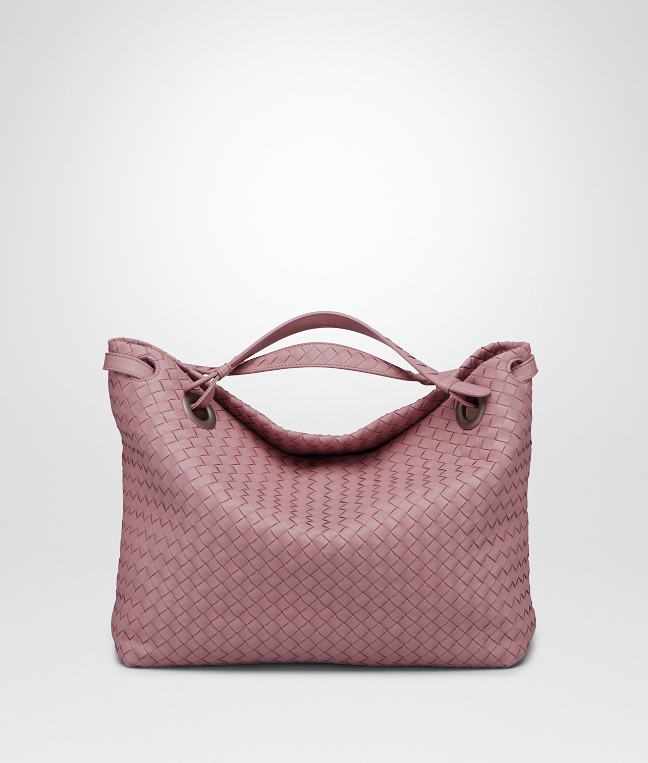 Bottega Veneta Bella Tote Bag Reference Guide - Spotted Fashion