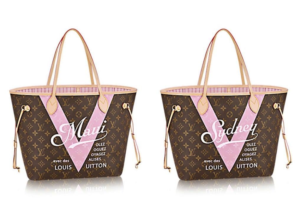 My Massive Louis Vuitton Monogram Collection Rare Vintage Limited Edition Bags Luggage SLGs YouTube #22 My Massive Louis Vuitton Monogram Collection Rare Vintage Limited Edition Bags Luggage SLGs YouTube