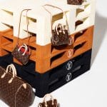 Louis Vuitton Nano Collection 2