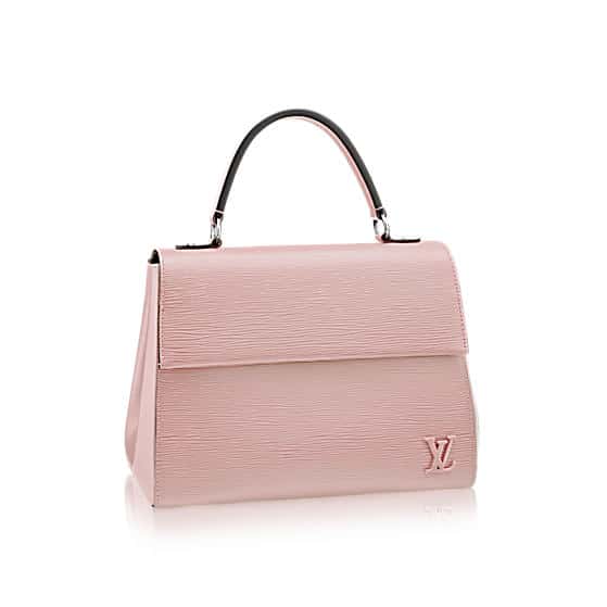 Louis Vuitton One Handle Flap Bag Reference Guide - Spotted Fashion