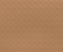 Mulberry Basket Weave Embossed Nappa