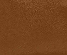 Mulberry Calfskin