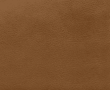 Mulberry Natural Leather