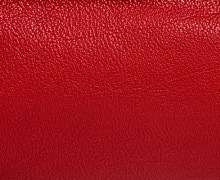 Mulberry Polished Buffalo