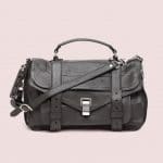 Proenza Schouler Pepe PS1 Medium Bag