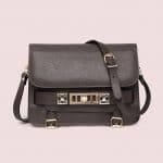 Proenza Schouler Pepe PS11 Classic Bag