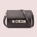 Proenza Schouler Pepe PS11 Classic Mini Bag