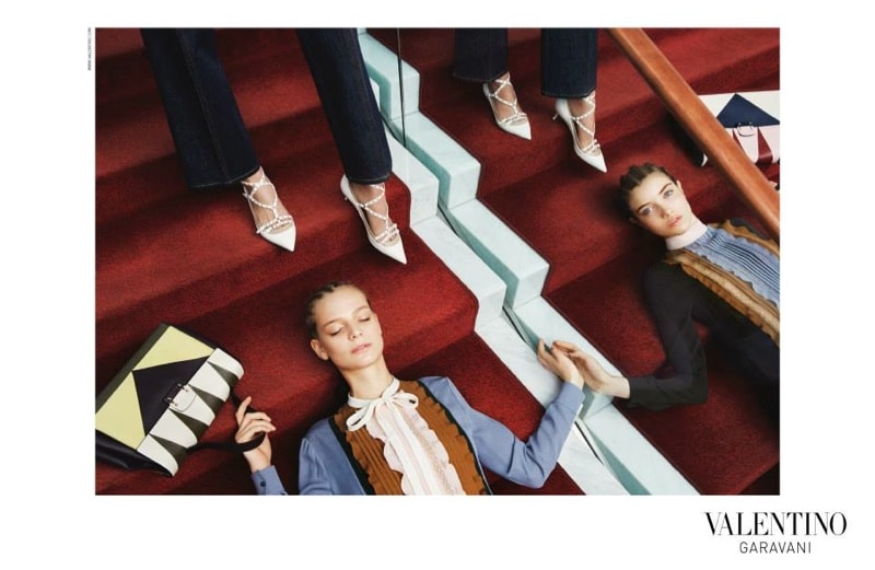 Valentino-Pre-Fall-2015-Ad-Campaign01