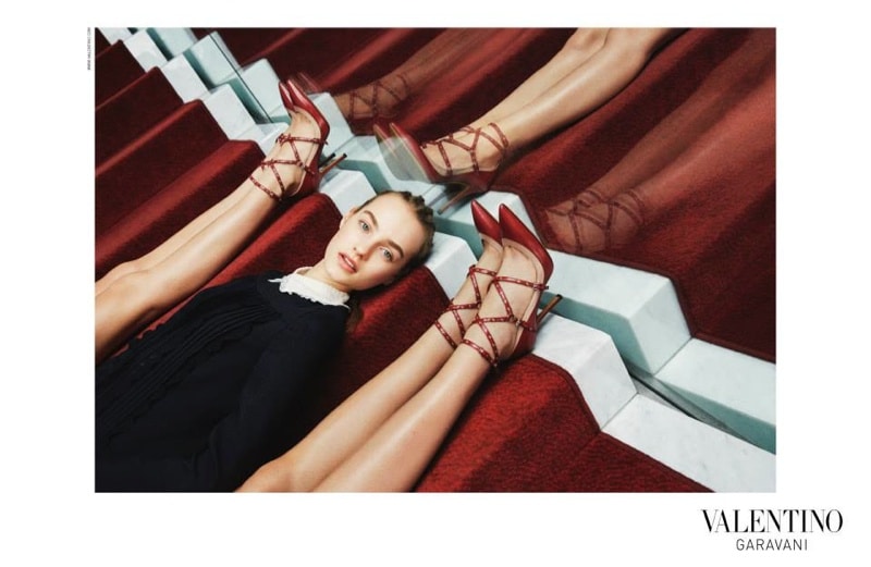 Valentino-Pre-Fall-2015-Ad-Campaign04