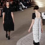Chanel Haute Couture Fall/Winter 2015 Preview 10