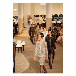 Chanel Haute Couture Fall/Winter 2015 Preview 12