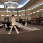 Chanel Haute Couture Fall/Winter 2015 Preview 17